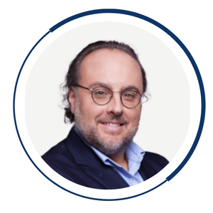 Felipe Vilella